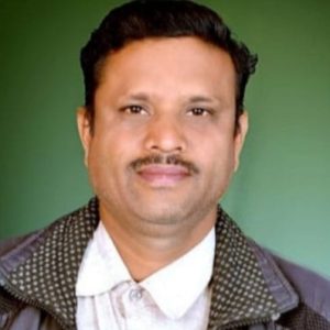 Photo of रामखिलावन यादव